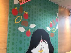 -麦当劳(景城邻里中心店)