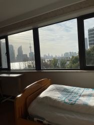 -上海首尔丽格医疗美容医院