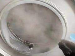 -家修汇·家庭维修(大华店)