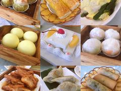 -荔枝楼酒家(员村东璟店)