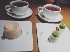 -1Cake壹刻蛋糕(奥体公园味觉艺术馆店)