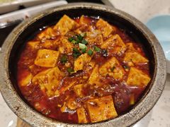 -玉林烤鸭店(小西天店)