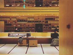 -本逸·割烹料理(湖墅店)
