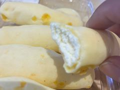 -盒马鲜生(悠方店)