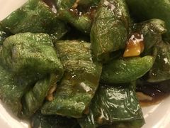 -零点餐厅(马神庙店)