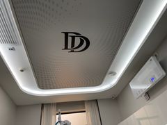 -牙博士口腔品牌连锁(杨浦店)