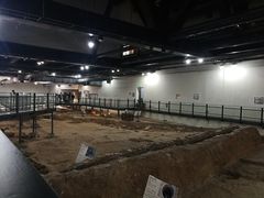 -南越王博物院(王宫展区)