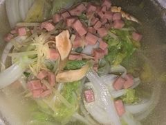 -琶醍壹号•潮菜江景餐吧