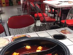 -九街淑芬掌中宝串串公司(两路金港国际店)
