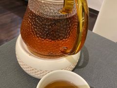 -沈灶河豚宴·河豚融合餐厅(汉中路店)