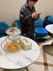 点击看大图 -碧莲盛·不剃发植发