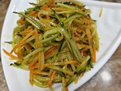-继承独一味生烤羊排(金牛小区店)