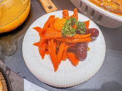 -金饭碗家宴(中兴路店)