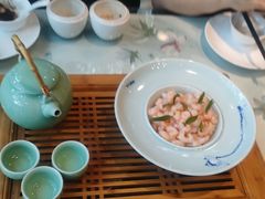 -知味观·味庄(杨公堤店)