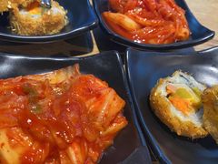 -泰熙家(璧山俊豪店)