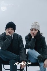 -蒙娜丽莎婚纱摄影(南门店)