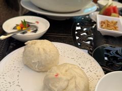 -熙楼(翠湖店)