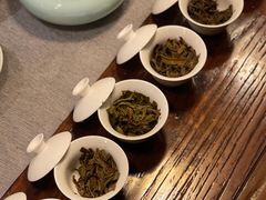 -百佳华佳漾里(坂田店)