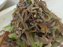 -苏启渔港(云南北路店)