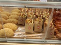 -好利来(SM空港店)