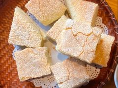 -丹江渔村(龙旗店)