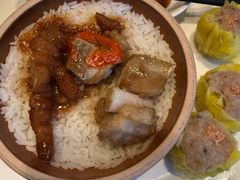 -云龙轩(迪士尼探索家度假酒店)