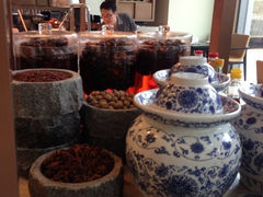 iphone_upload_pic-天津东凯悦酒店