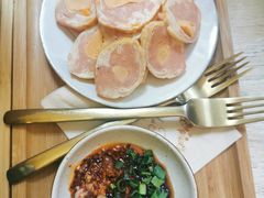 -春风·有糖(崇宁路店)