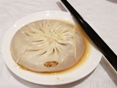 -鸿运酒楼