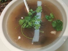 -日日香卤鹅饭店·澄海狮头鹅(澄海店)