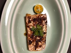 -止观小馆·辽河口渔家菜(王府井店)