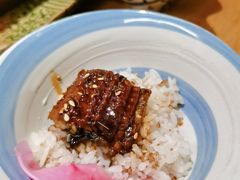 -东瀛阁(锦江宾馆店)