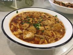 -南湖船菜大酒店