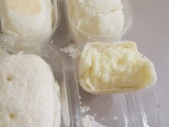 -清真全盛斋传统糕点(西羊市店)