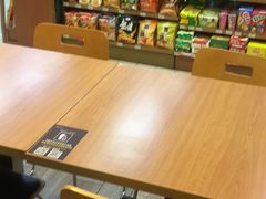 -全家便利店(金融中心店)