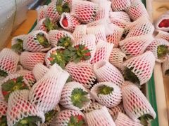 -北市万盛购物广场