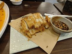 -宋都禾源·灌汤包子(汉兴路直营店)