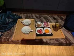 -大桶大足浴(山钢和润荟店)