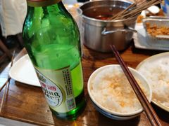 -壹块捌烧烤(灯市口店)