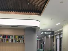 -常熟玉蕙口腔医院