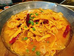 -東大方(武康千秋广场店)