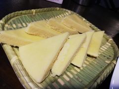 -煲得鲜·桐乡煲·小龙虾(万达店)