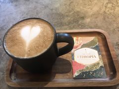 -星巴克臻选(思南公馆店)