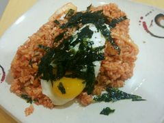 -李先生的首尔小馆(松江启源广场店)