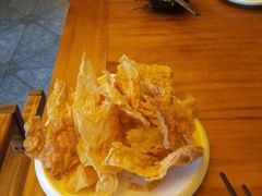 -龙门老灶火锅