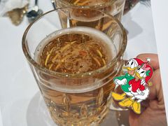 -哈拉硕俄式西餐