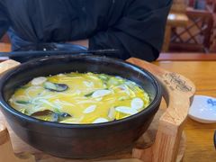 -桥香园过桥米线(国贸店)