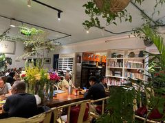-懒人盐府人家·自贡大麻鱼(安贞店)