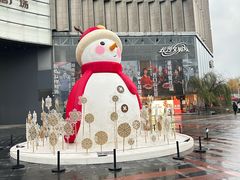 -长沙文和友(海信广场店)