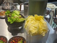 -椰庭·椰子鸡·创意玩家(晶耀前滩店)